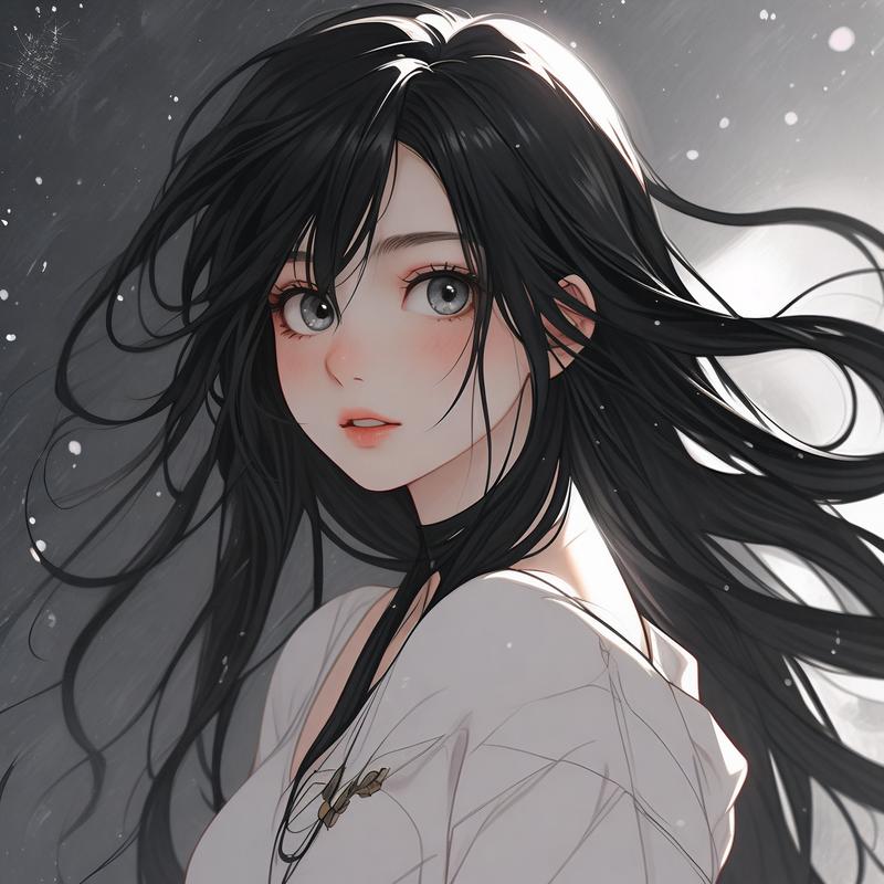 锲而不舍落实中央八项规定精神 把“问题清单”转变为“满意清单”